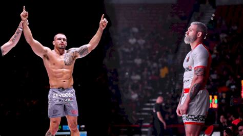 adcc world championship results|Live Updates & Results .